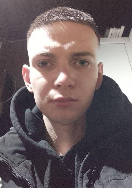 Александр из Борисова, ищу на сайте знакомства на одну ночь