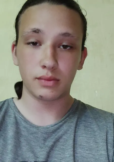 Дима из Кременчуга, ищу на сайте знакомства на одну ночь