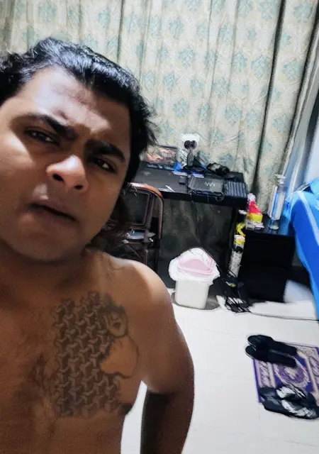 Shanika из Дубая, ищу на сайте совместные путешествия