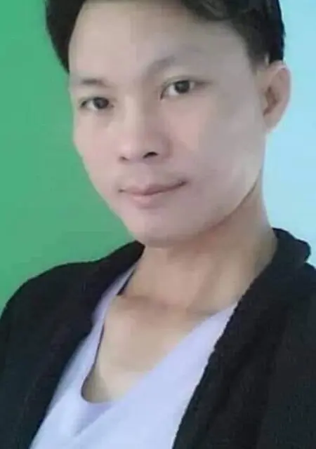 Mpai из Накхонпатхом, мне 25, познакомлюсь на одну ночь