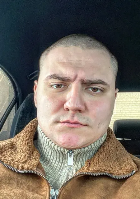 Я Denis, 26, из Брюсселя, ищу знакомство для приятного времяпровождения