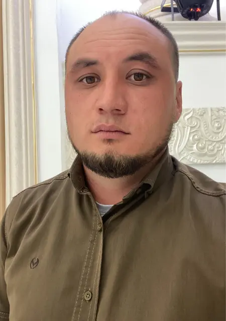 Руслан из Алматы, мне 28, познакомлюсь для постоянных отношений