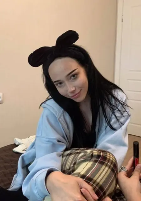 Diana из Киева, ищу на сайте приятное времяпровождение