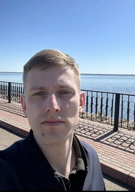 Дмитрий из Абердин, мне 33, познакомлюсь для открытые отношения