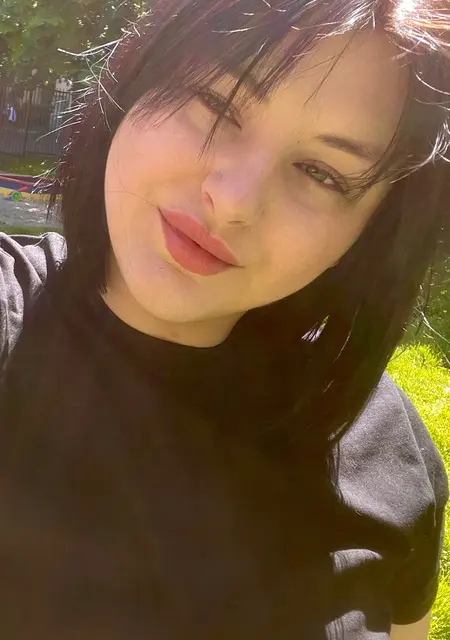 Я Ольга, 28 років, знайомлюсь для приємне проведення часу у Дніпро