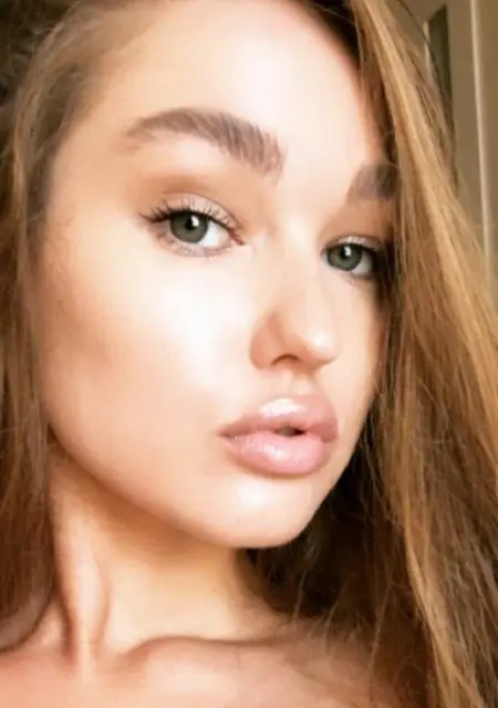 Я Наталья, 26 років з Миколаєва, шукаю знайомство для спільні подорожі