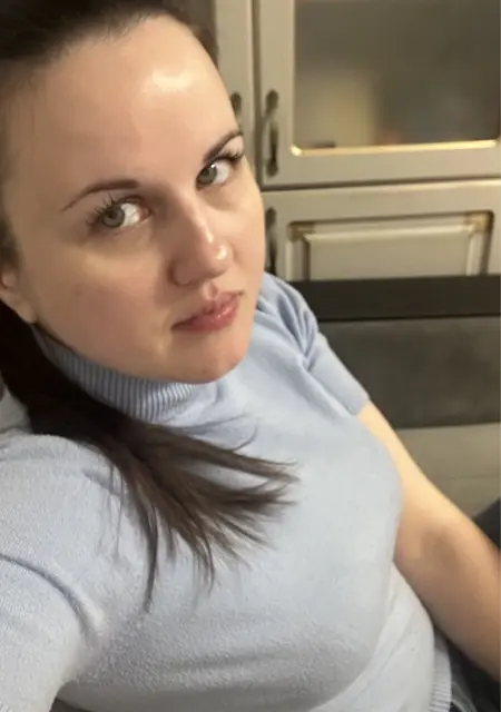 Я Jane, 35, знакомлюсь для приятного времяпровождения в Гомеле