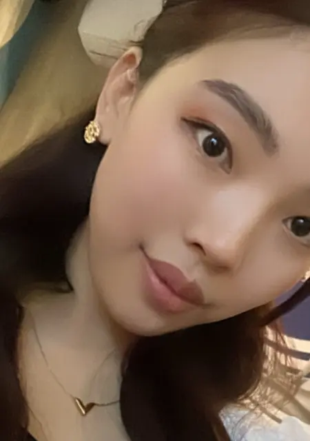 Я Aigerim, 24, из Караганды, ищу знакомство для общения