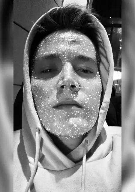 Vadim de Valencia, busco en el sitio lío de una noche