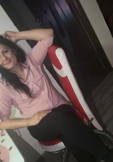 Я Nikoleta, 31, из Бухареста, ищу знакомство