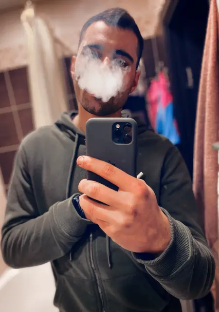 Я Владислав, 27 років з Білої Церкви, шукаю знайомство для постійних стосунків