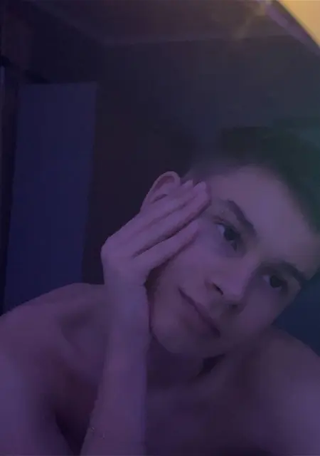 Я Vitaliy, 22, знакомлюсь на одну ночь в Борисполе