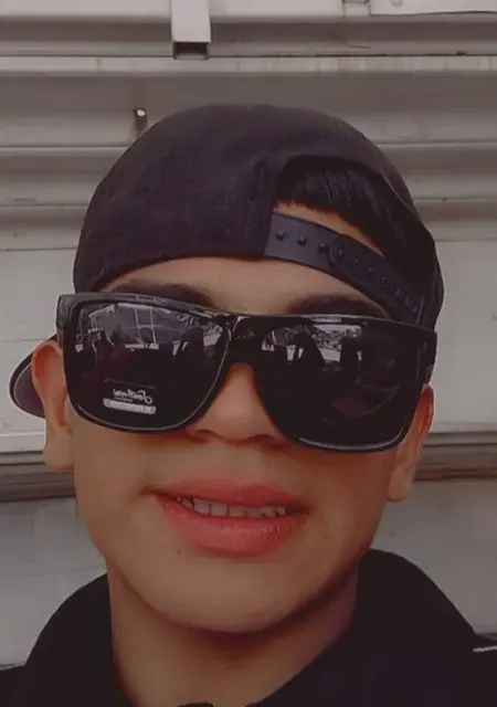 Я Angel, 19, знакомлюсь без обязательств в Мехико