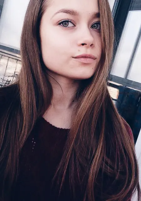 Я Кристина, 35, из Гомеля, ищу знакомство для вирта