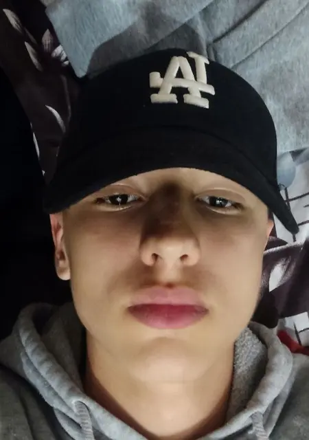 Антон з Білої Церкви, шукаю на сайті знайомства на одну ніч