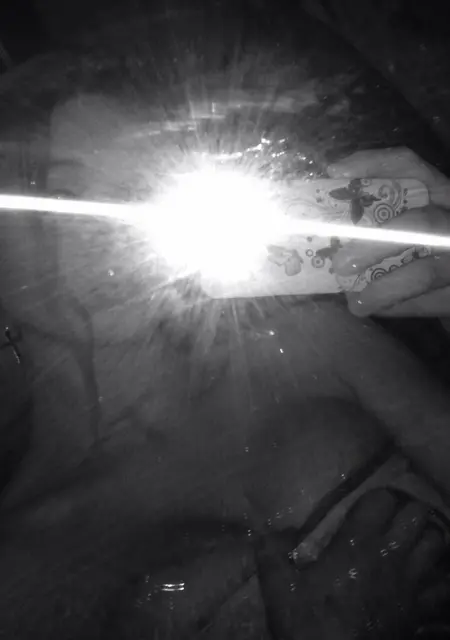 Я Кристина, 22, знакомлюсь для общения в Ярмолинцах