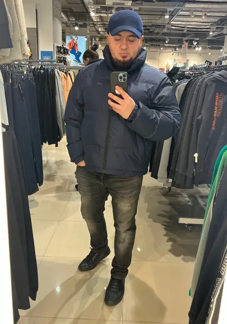 Александр з Мелітополя, шукаю на сайті приємне проведення часу