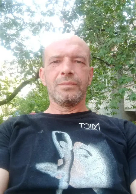 Сергей из Киева, ищу на сайте знакомства без обязательств
