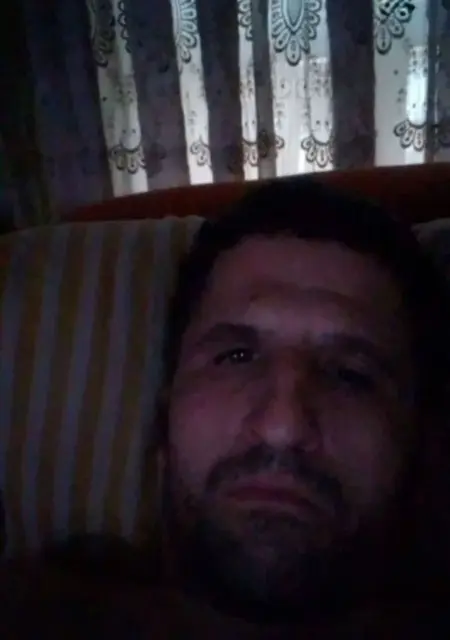 Soy Miki, 37 años, conociéndome en Madrid