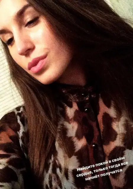 Svetlana з Кремінна, шукаю на сайті знайомства без зобов'язань