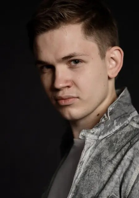 Maks из Берегова, ищу на сайте знакомства на одну ночь