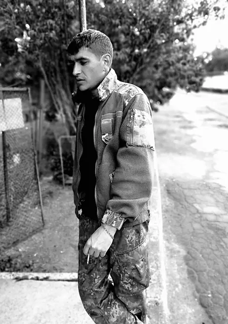 Dmitry з Херсона, шукаю на сайті знайомства без зобов'язань