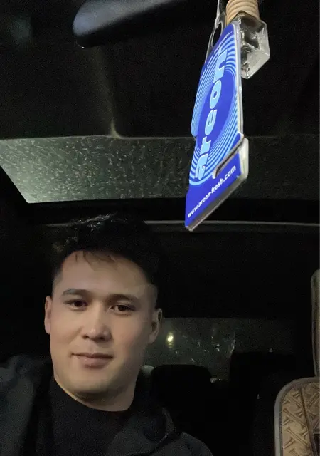 Я Dastan, 28, знакомлюсь для постоянных отношений в Софии