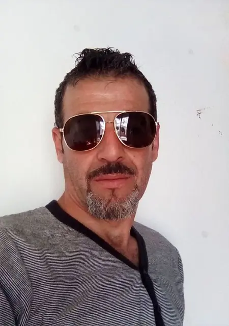 Wasiem из Афин