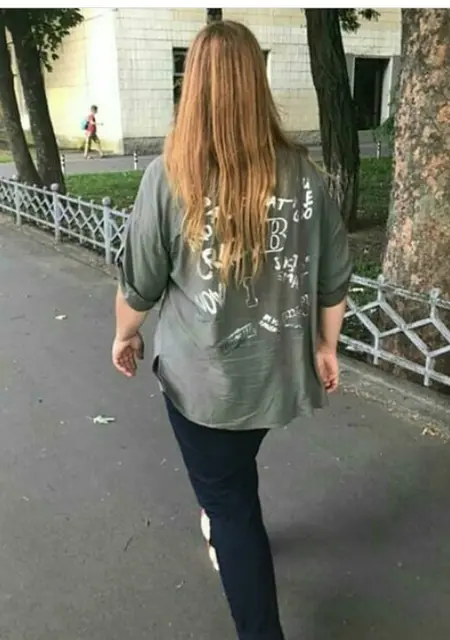 Елена из Краснограда, мне 45, познакомлюсь без обязательств