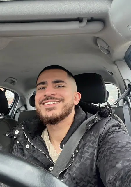 Aaaa из Уолсолл, ищу на сайте знакомства на одну ночь