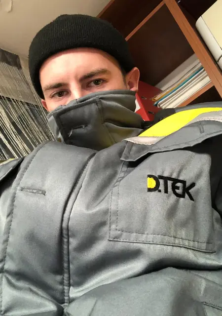 Я Valentin, 24, знакомлюсь для постоянных отношений в Павлограде