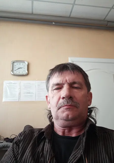 Фрол з Одеси, шукаю на сайті знайомства на одну ніч