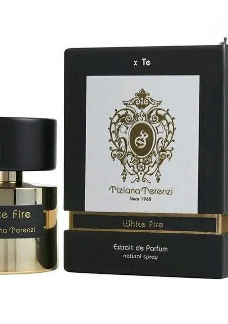 Я Nargiza Umbarova, 45, знакомлюсь в Стамбуле