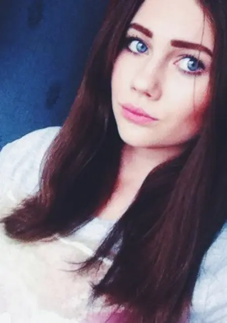 Я Владислава, 32, знакомлюсь на одну ночь в Мариуполе