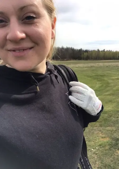 Jema из Стокгольма, мне 37, познакомлюсь