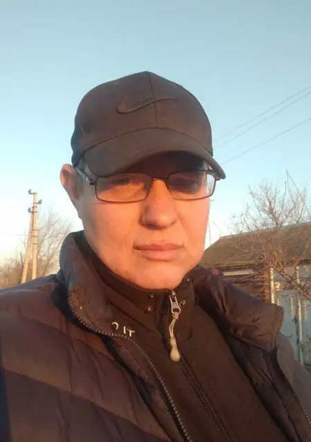 Я Павел, 42, знакомлюсь для приятного времяпровождения в Таразе