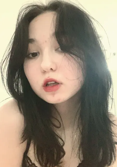 Анастасия из Стамбула, мне 22, познакомлюсь для приятного времяпровождения