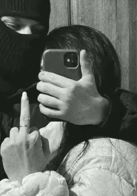 Я Dima, 25 років з Фастів, шукаю знайомства без зобов'язань