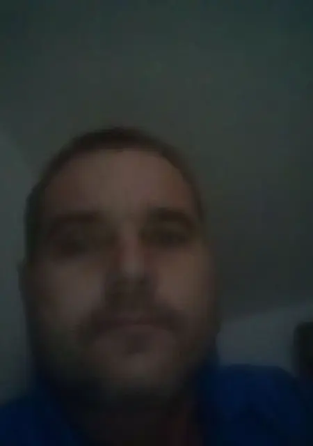 Я Kamil, 44, знакомлюсь в Варшаве