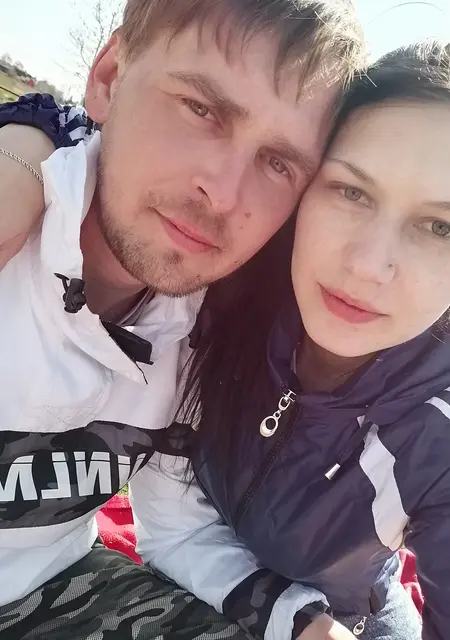 Я Маринастас, 28, из Могилёва, ищу знакомства без обязательств