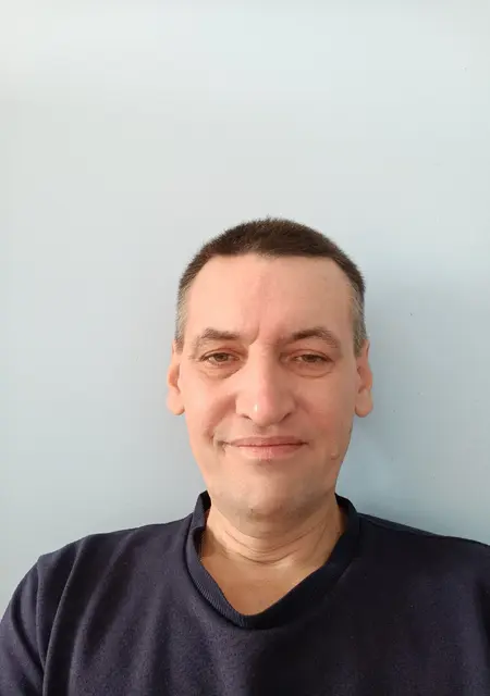 Костя из Налдвейка, ищу на сайте знакомства без обязательств