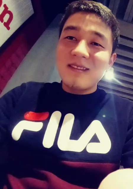 Я Кубан, 28 років з Маріуполя, шукаю знайомство для постійних стосунків