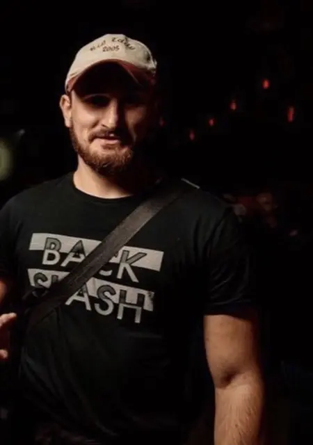 Ярік з Яворів, шукаю на сайті знайомства на одну ніч