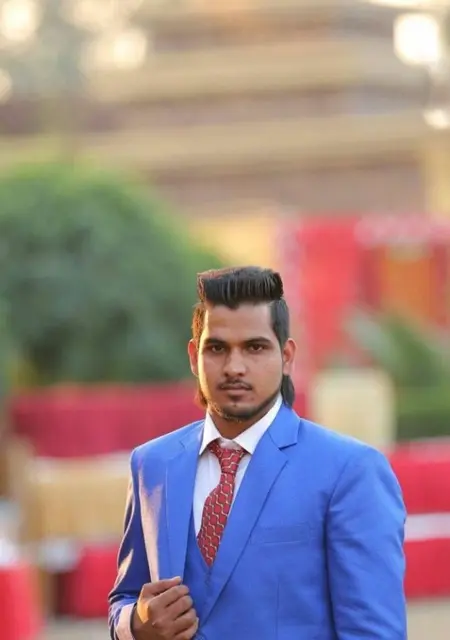 Sethi из Лиссабона