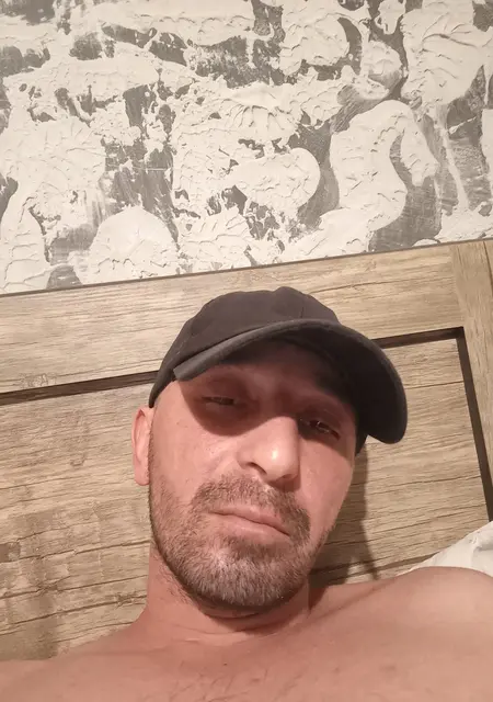 Я Levan, 39, знакомлюсь без обязательств в Тбилиси