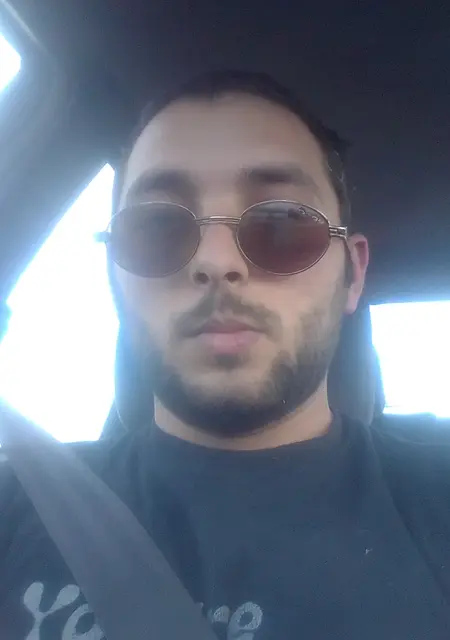 Я Рома, 30, знакомлюсь без обязательств в Гродно