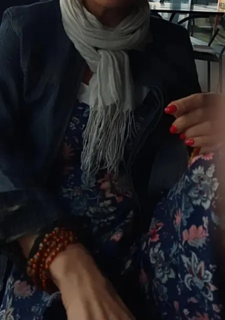 Я Александра, 51, знакомлюсь для постоянных отношений в Минске