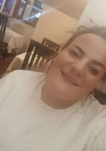 Я Courtney, 26, знакомлюсь в Лондоне