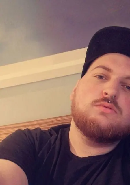 Я Joel, 27, знакомлюсь в Лондоне