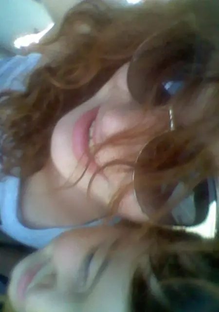 Я Александра, 41 років з Дніпра, шукаю знайомство для постійних стосунків